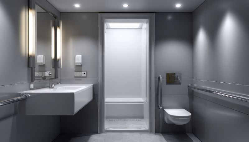 Top Bathroom Remodeling Companies in Evergreen, CO