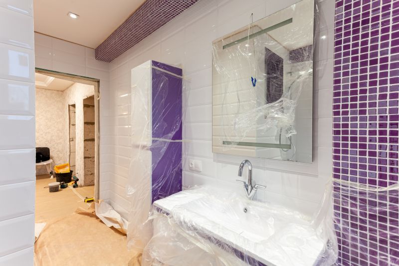Top Bathroom Remodeling Companies in Morrison, CO