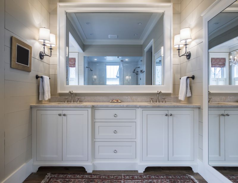 Cost of Bathroom Remodeling in Englewood, CO