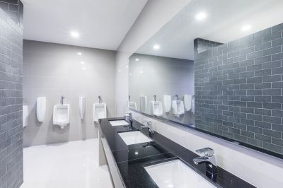 Benefits of Professional Bathroom Remodeling